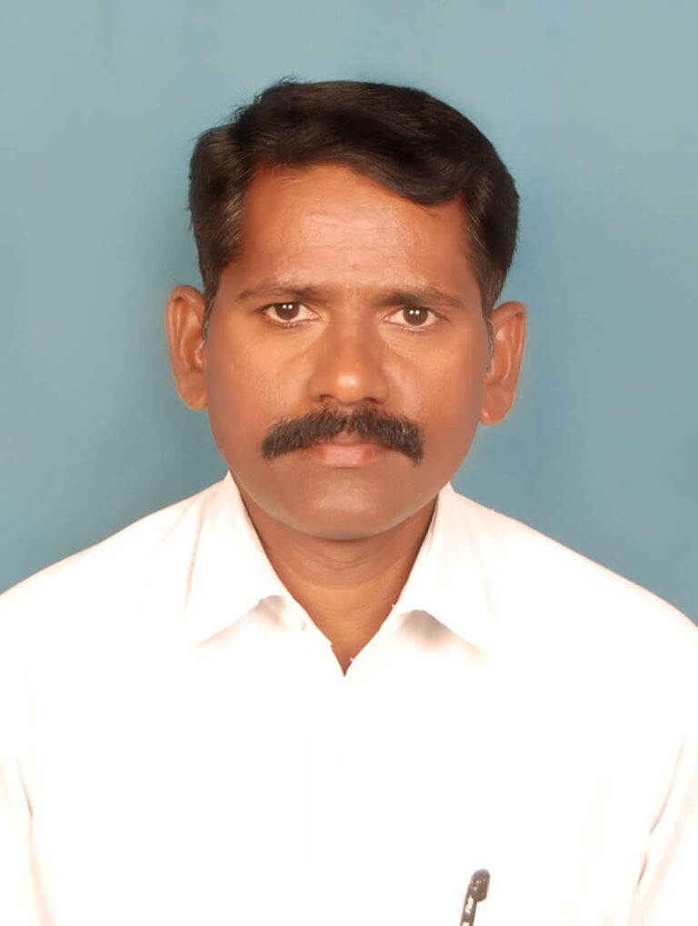 VASKULA RAMAIAH