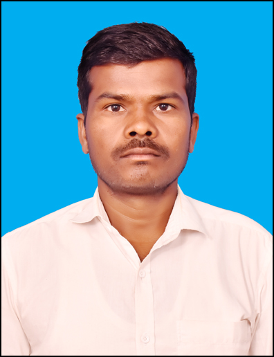 JANOLLA ANIL KUMAR