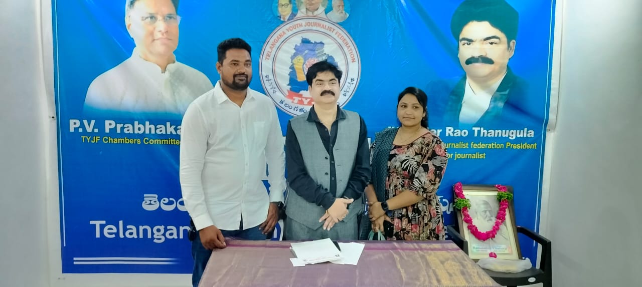 1000300206.jpg 1000300206.jpg