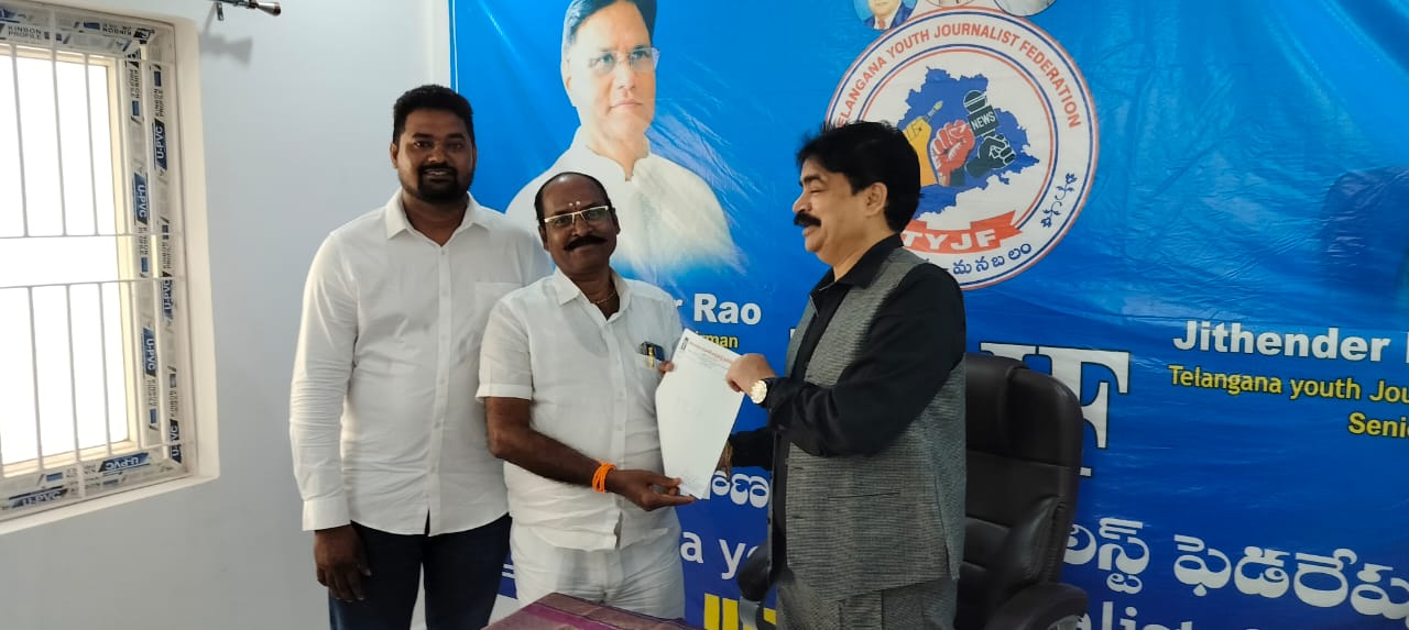 1000300299.jpg 1000300299.jpg