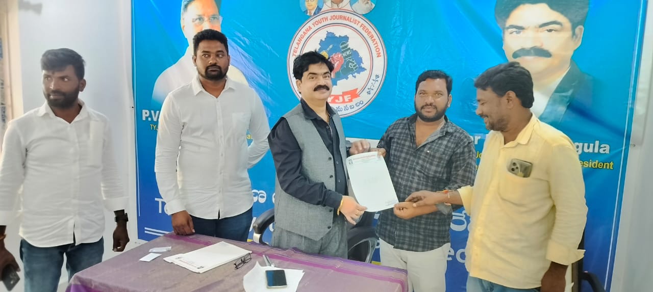 1000300322.jpg 1000300322.jpg