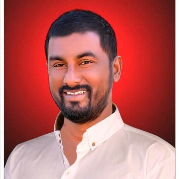 fb img 1757920575905.jpg