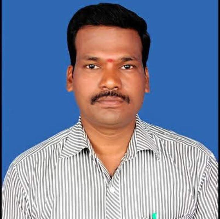 img 20231103 wa0012.jpg