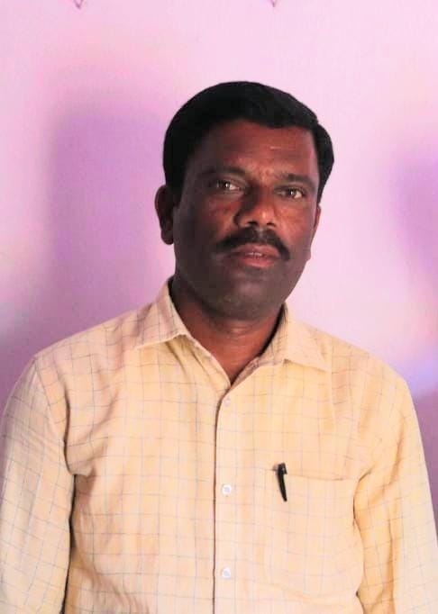 img 20250916 wa0039 1.jpg