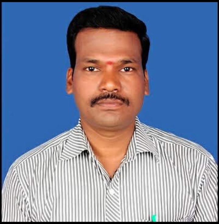 img 20250917 wa0086.jpg