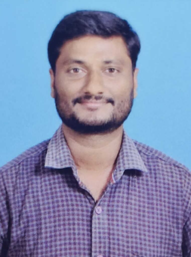 Member photo