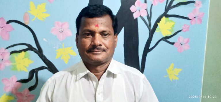 img 20250916 192352.jpg