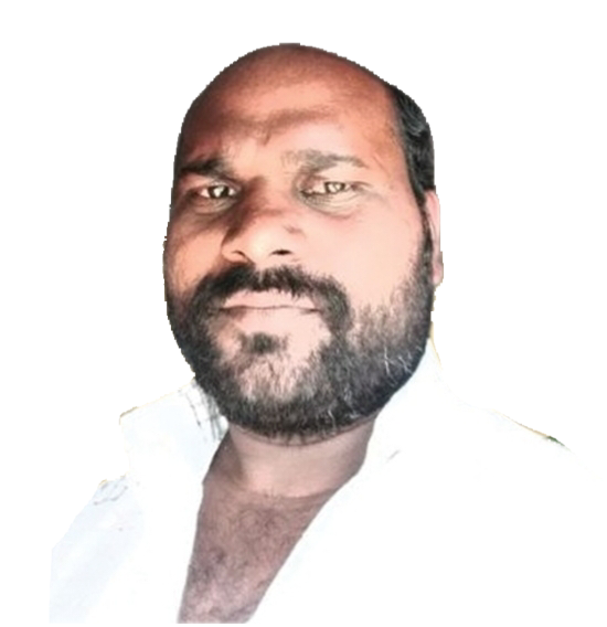 photo 1713742405348.png