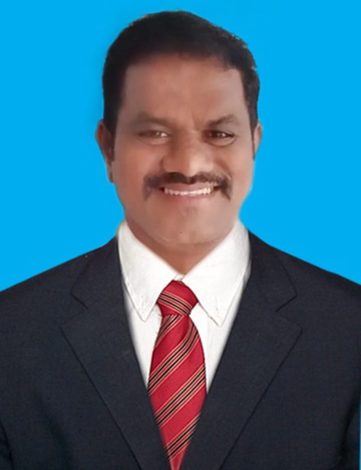 screenshot 20250822 164847 1.png