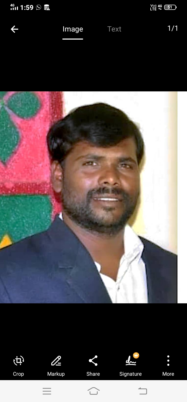 screenshot 20250913 135933.jpg