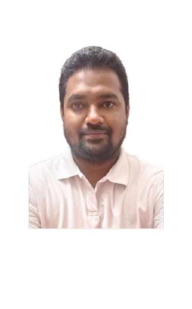 whatsapp image 2025 09 17 at 11.24.26 pm