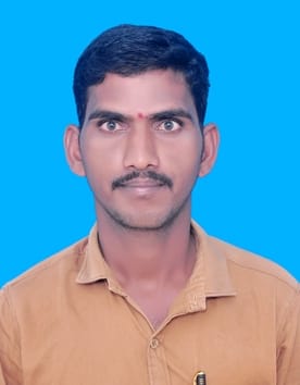 tyjf photo 1758030102 kxkldc.jpg