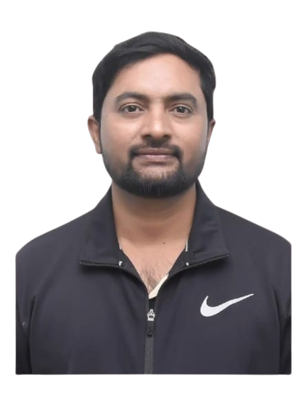 tyjf photo 1758766727 xjyl1l.png