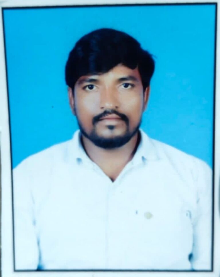 tyjf photo 1759507798 4xxlxe.jpg