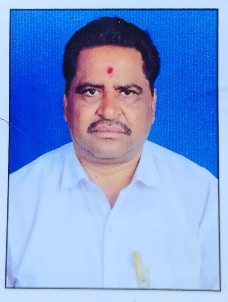 tyjf photo 1761105417 gh1rpo.jpg