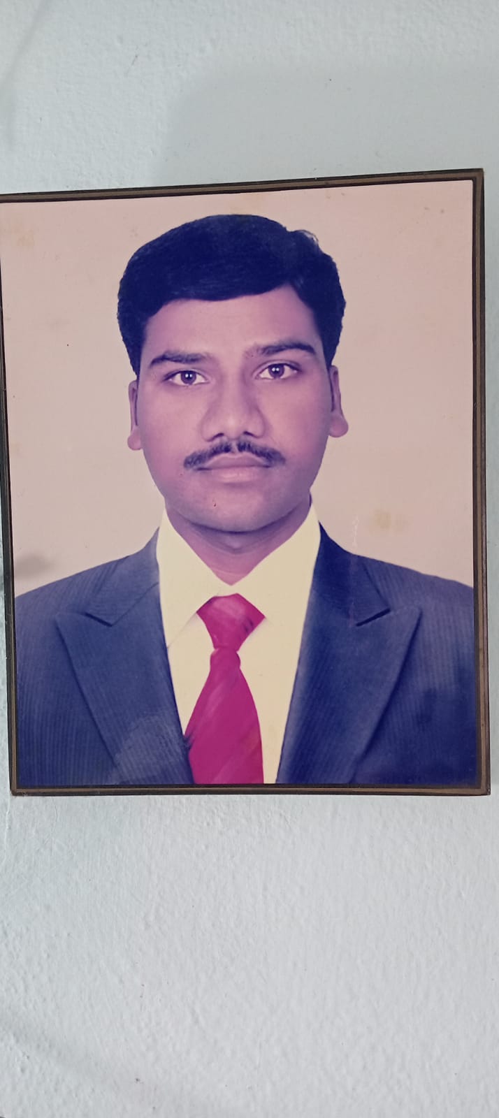 tyjf photo 1761825877 hcwkdi.jpg