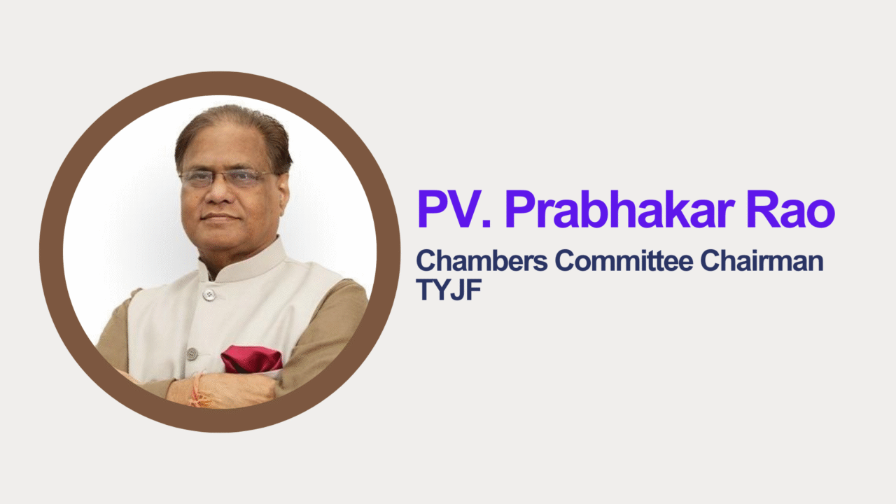 dr. jithender (1) dr. jithender (1)