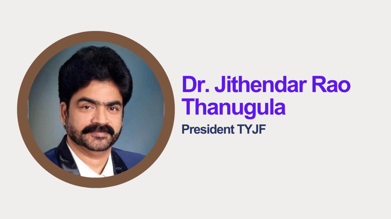 dr. jithender dr. jithender